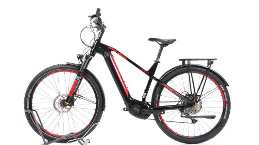 Ebike Conway Cairon